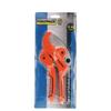 WOLFPACK PROFESSIONAL LINE - Pipe Cutter Scissors Ø 42 Mm.