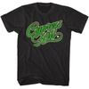 Cypress Hill Greenthumb Logo T Shirt Size S 5Xl