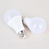Andeli E27 LED Emergency Bulb