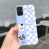 For Samsung Galaxy A31 A41 A51 A71 Case Cute Art Painted Back Cover Soft TPU Phone Case For Samsung A315 A415 A515 A715 F Bumper