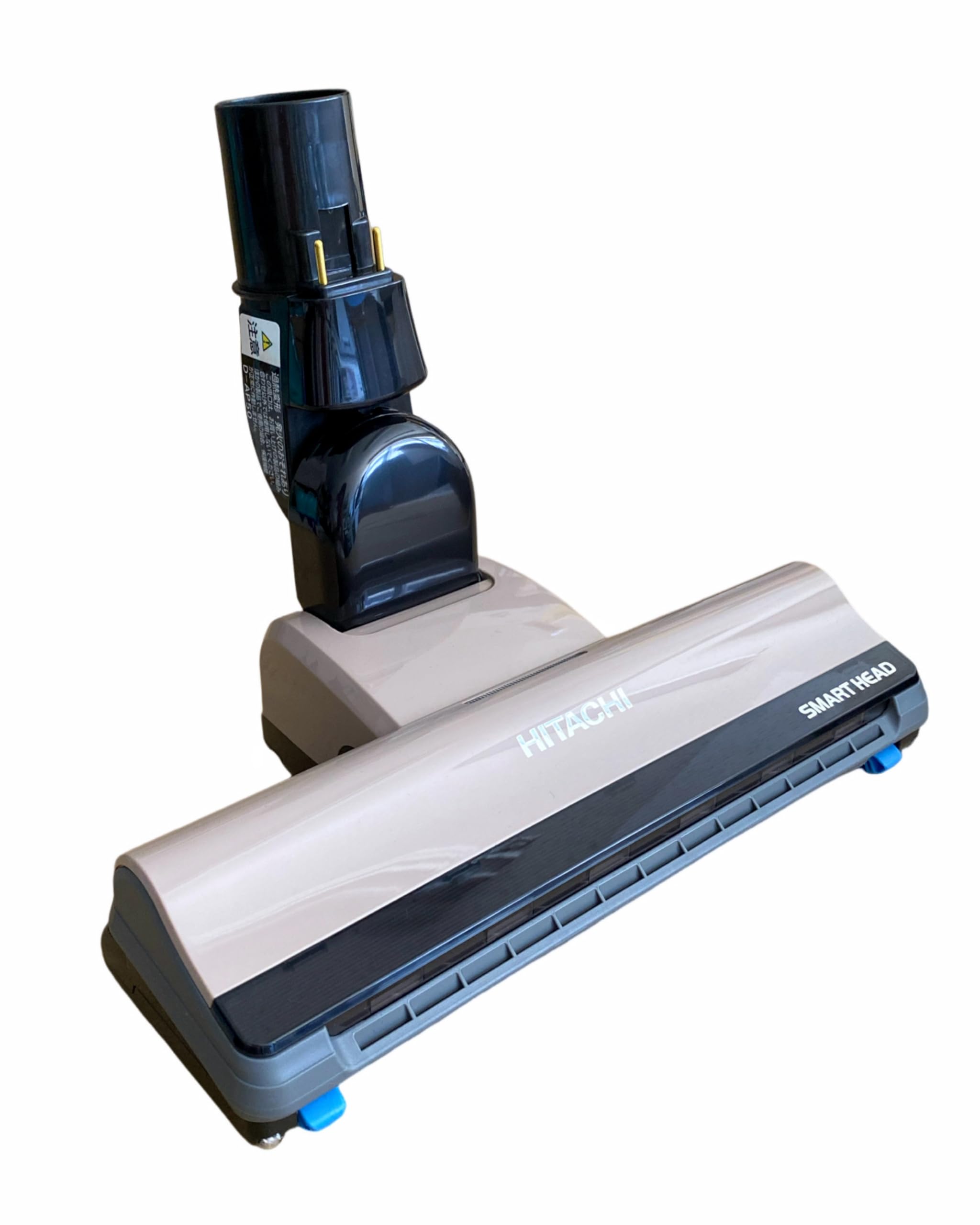 

Hitachi HITACHI vacuum cleaner switch 002 (D-AP50) CV-SE300