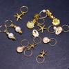Création de bijoux – Fourniture pour bijoux