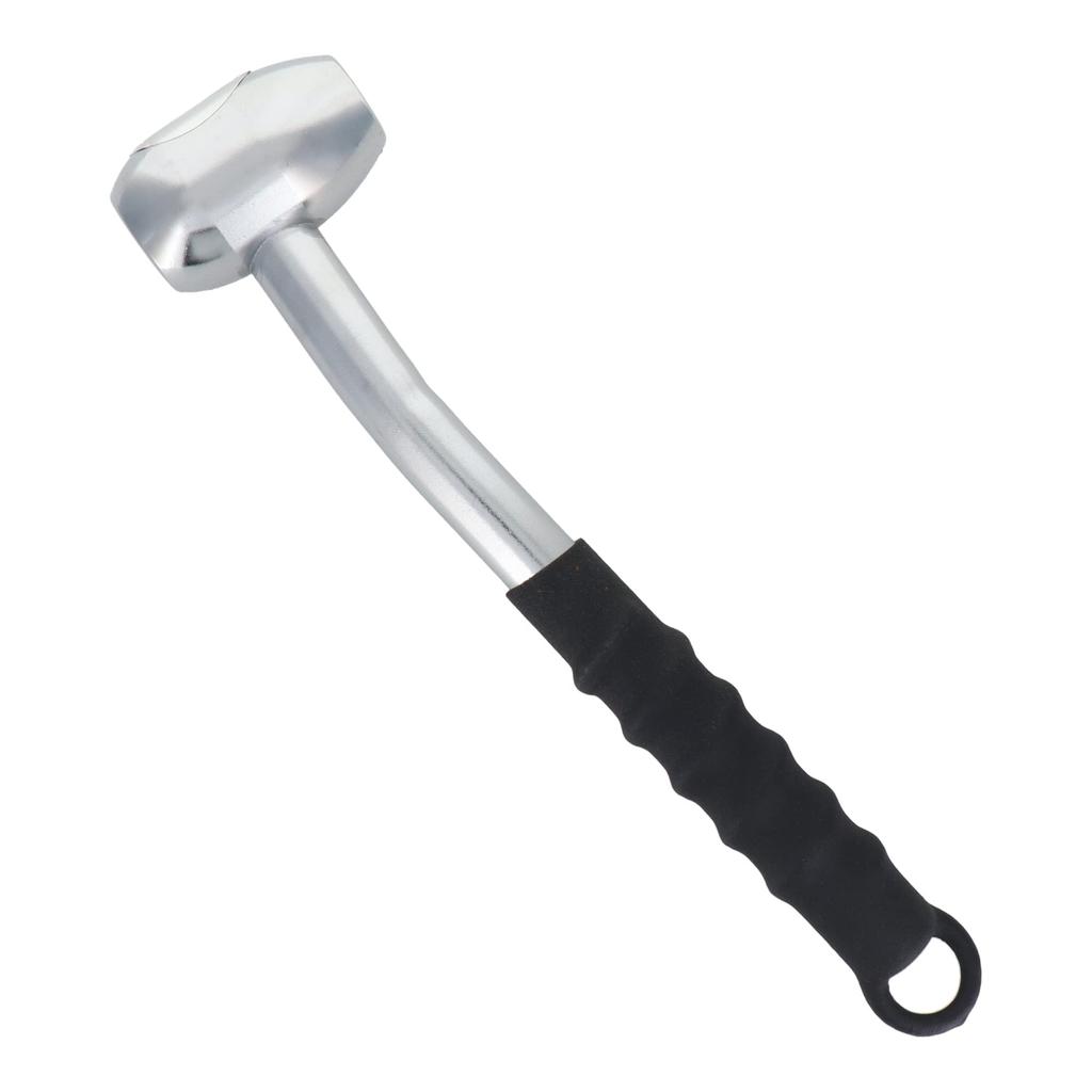 H&H (H&H) Scaffolding Hammer HAH-01B