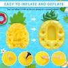 Inflatable Floating Drink Holder for Pool Float Party Accessorie Cup Floties Adult Kid Swimming Pool Floating Decoration Beach