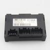 Transfer Case Module 68395074AA for Model 5150732AE