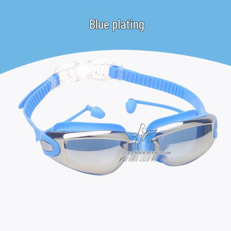 Outdoor Swimming Pool Accessories Collection