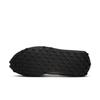 HJ4687-003 NIKE LD-1000 GREY FIR (Men's)