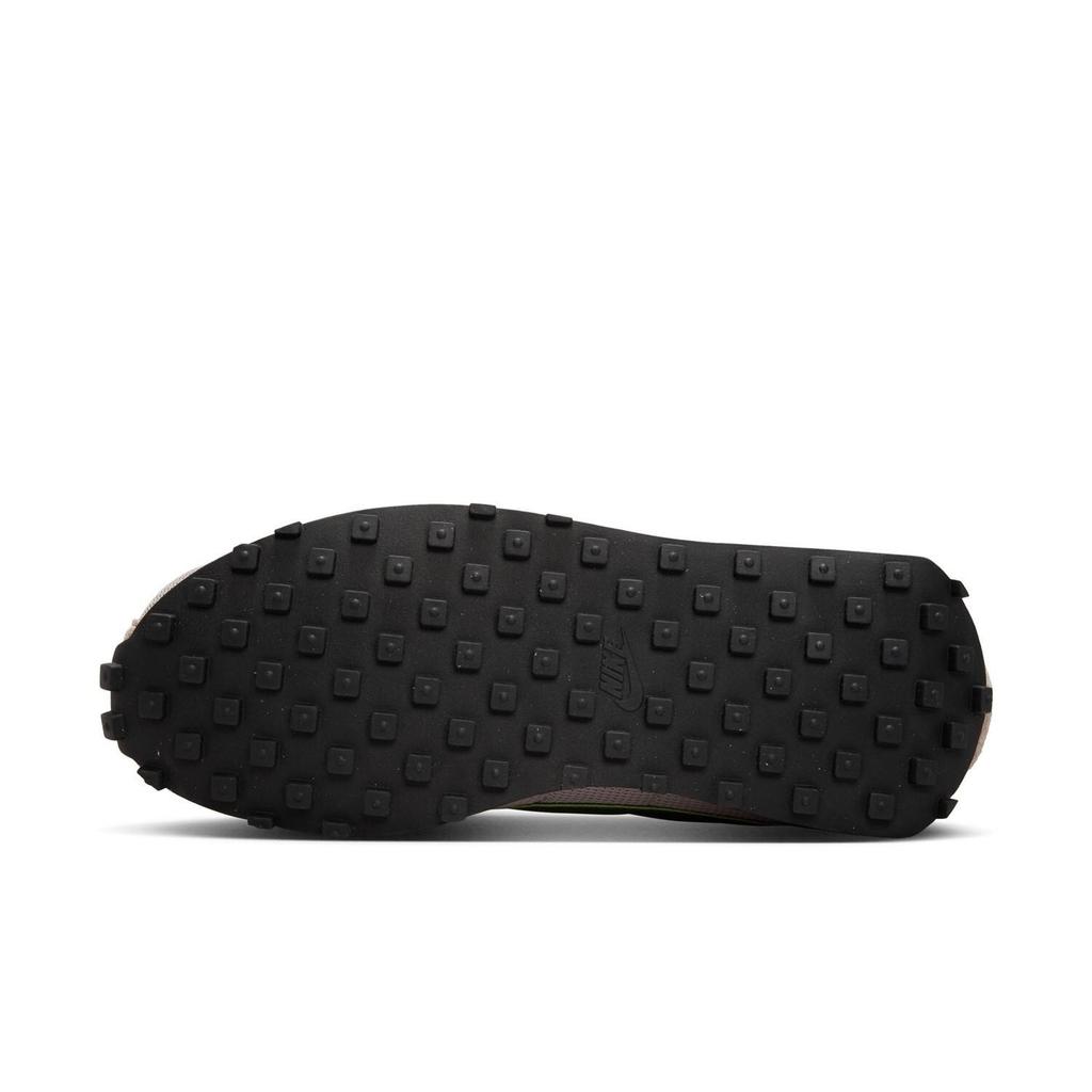 HJ4687-003 NIKE LD-1000 GREY FIR (Men's)