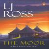 The Moor by LJ Ross Paperback Book 9781804960264