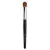 Authentic Shu Uemura Portable Brush Set for Eyeshadow, Foundation, Blush, Face Powder, and Eyeliner.