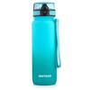 Sports Training Bottle Meteor 800ml 17661
