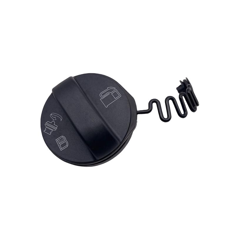 Brand New Fuel Gas Cap Fuel Tank Cover Fuel Tank Gas Cap Replacement For Chevrolet Spark 2010-2012 Car Accessories 94564508