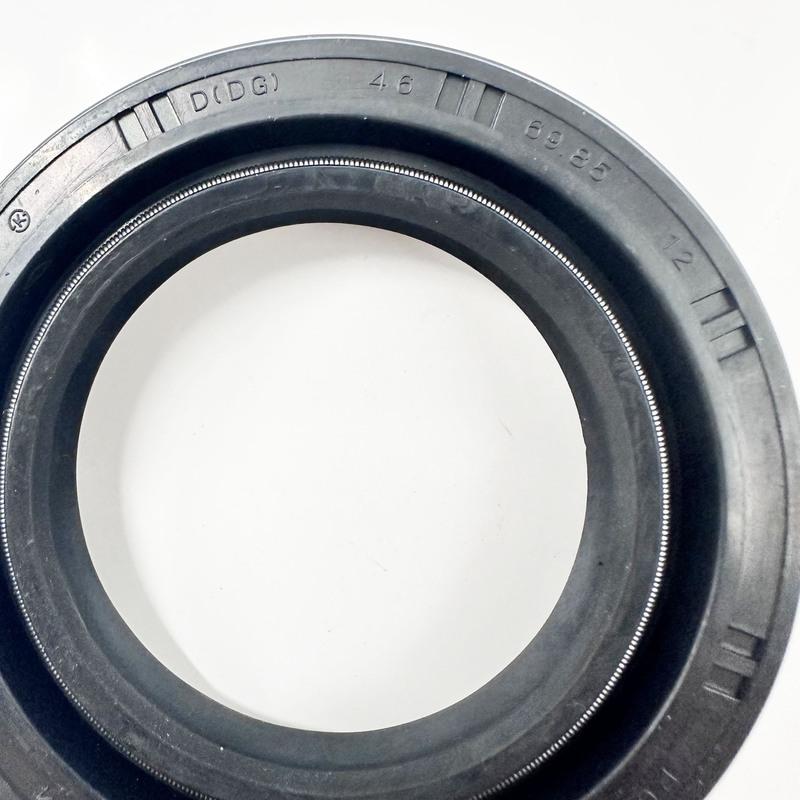 47331H1000 for Hyundai Terracan Transfer Case Front Oil Seal