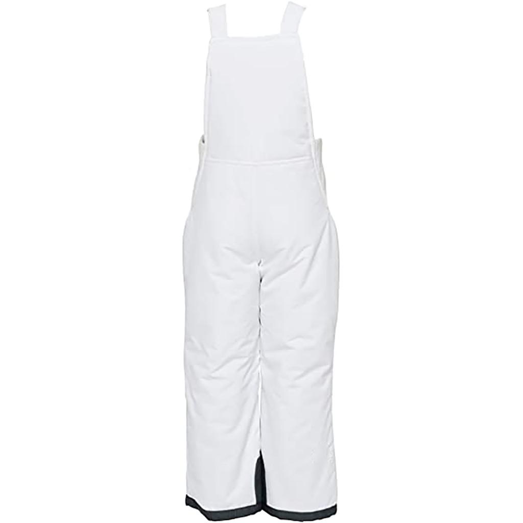 Abbigliamento da sci neonato / bambino, petto neonato / bambino Tuta alta  con bavaglino da neve acquista in modo economico — spedizione gratuita,  recensioni reali con foto — Joom