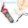 SZBJ Circuit Testing Professional Tool Microcurrent Clamp Meter BM2060 Leakage Current Test