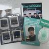 DAY6 The Decade Unconventional MacCon 7/5 Gift