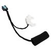 Car Automatic Gear Box Selector Micro Switch 3Q0713128 For Skoda Scala Kamiq -2025 Replacement Module Repair Kit