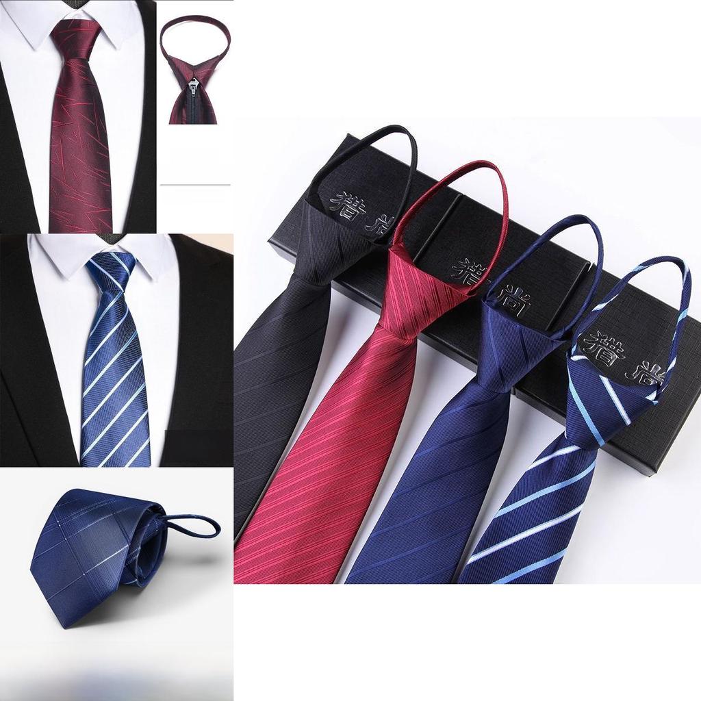 Polyester Kids Tie With Constellation Pattern For Formal Events School And Gift Use