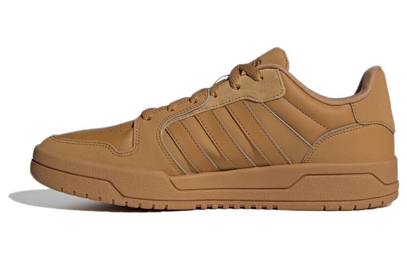 

Atmos X adidas Forum Low Wheat ID6053 36