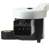 Artudatech Brake Pedal Switch Position Sensor for Cadillac ATS 2013-2016 25889337 Car Accessories