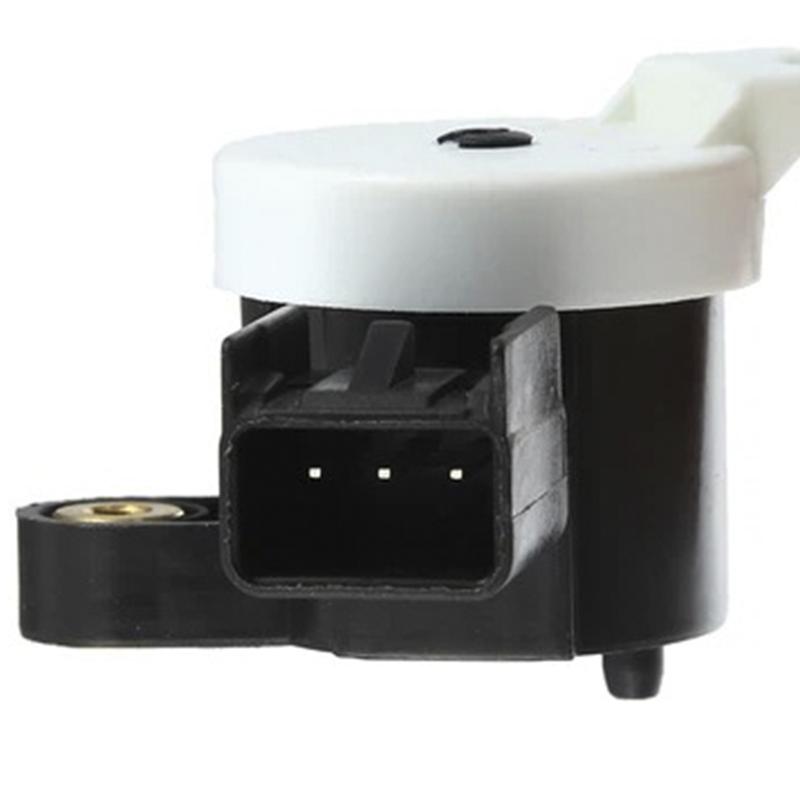 Artudatech Brake Pedal Switch Position Sensor for Cadillac ATS 2013-2016 25889337 Car Accessories