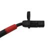 ABS sensor 95670-4D100 FOR 2009-2012 Kia Sedona 2008 Hyundai Entourage 2008 Kia Sedona 2007 Hyundai Entourage