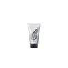Cleansing Research Wash Cleansing BLACK 120g