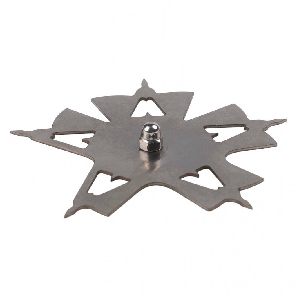 User Friendly Centering Edge Finder Compatible with For Milling Machines