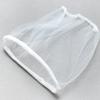 30pcs Kitchen Sink Trash Strainer Filter Drain Bag Disposable Garbage Bags Waste