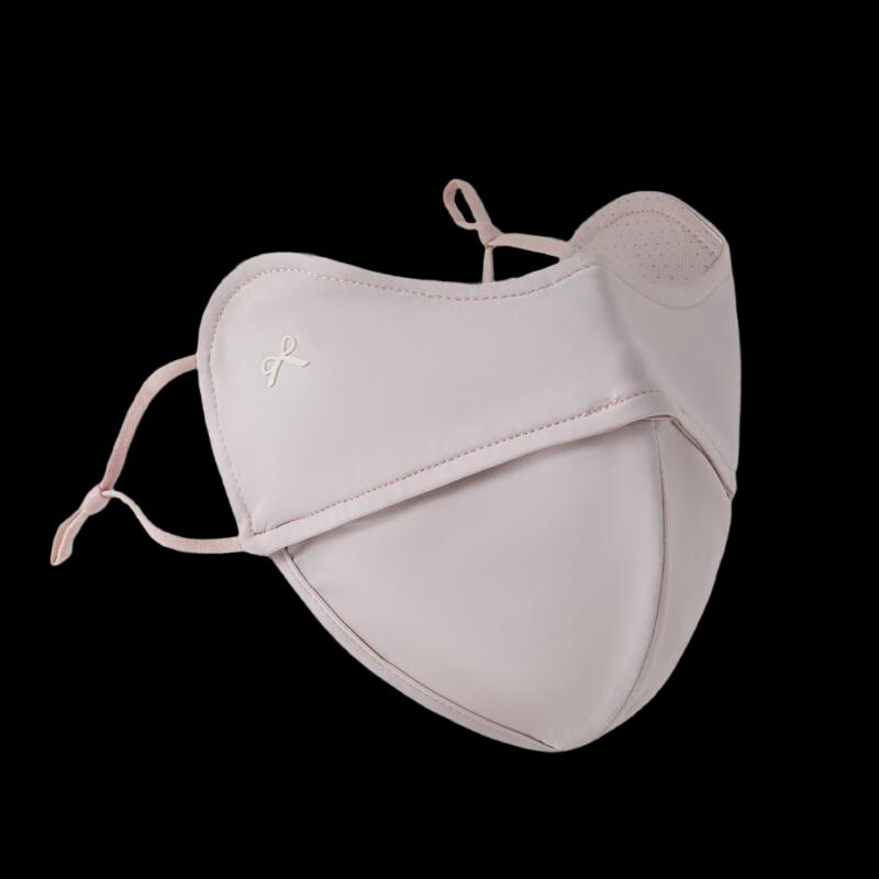 3D Breathable Cycling Sun Protection Mask