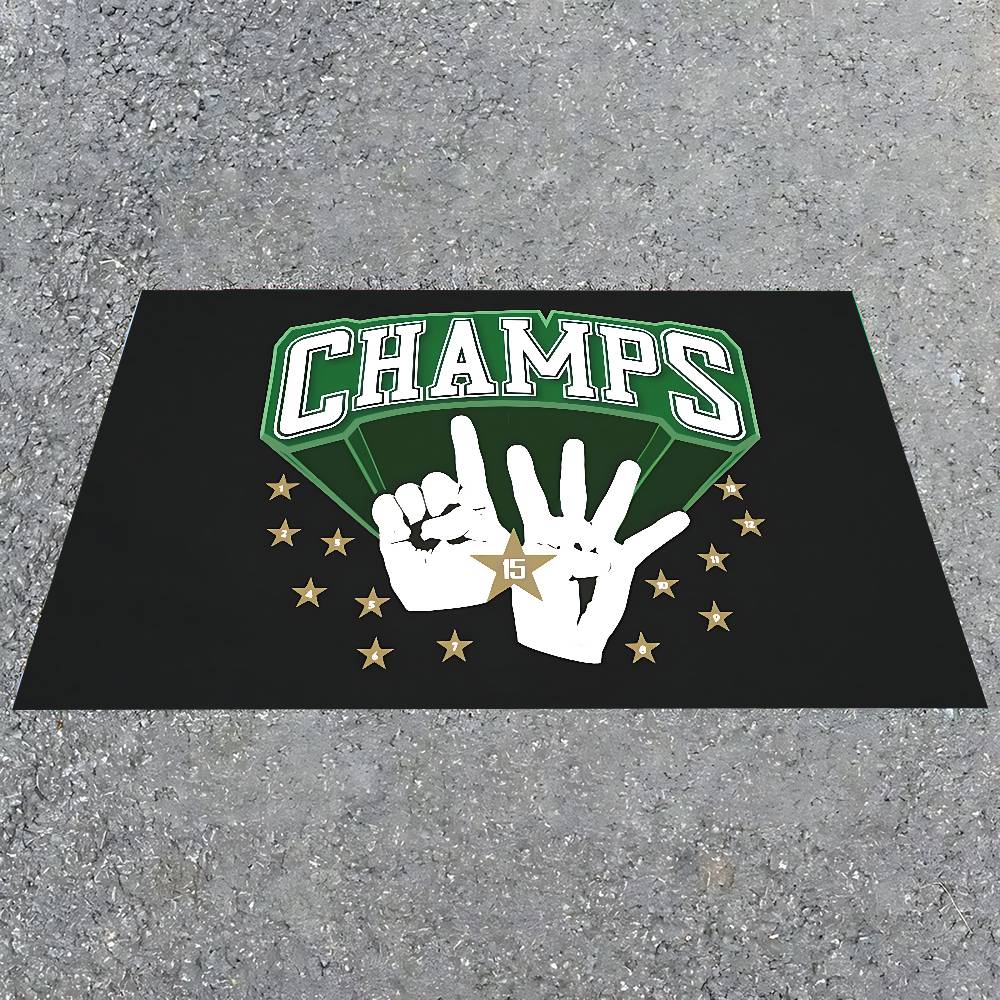 

WMHFCsMaccabiHaifasChampions Flags Home Decor Tapestries BannersDecorations Childrens Banners Holiday Decorations Backdrops 74x94cm(29x37in)
