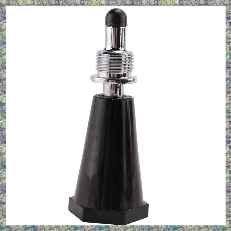 WON Glass Washer Rinser,Portable Glass Blender Cleaning Rinser Cup Glass Washer For Bar Coffee Restaurant Home Kitchen