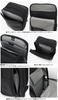 Star TF 23L Backpack PU7970 [Columbia] Range™ (010 Black)