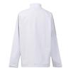 Golf Rain Rain Suit Dash Gray [Adidas Golf] RAIN.RDY Men's