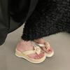Calzado para mujer – Sandalias