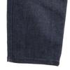 MM6 Made In Italy Long Pants 36 Blue Masjera Women Used