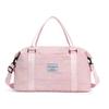 Jieyingfei Large Capacity Lightweight Travel Bag