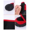 Dogs Dog Leg Cover Waterproof Autumn and Winter Dog Booties Dog Shoes Pet Rainshoes Pet Supplies