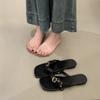 Damenschuhe – Sandalen