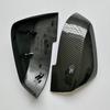 Kibowear for BMW F30 F31 F20 F21 F22 F23 F32 (Carbon Look) Mirror Covers Caps F33 F34 X1 E84 Side Wing 1 2 3 4 Replace