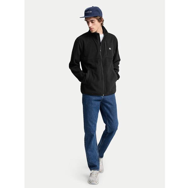 Флис Quiksilver No Destination Fz