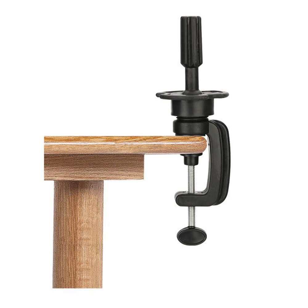 Tool Dummy Hair Hairstyles Hair Accessory Tools Training Head Stand Wig Stands Training Head Holder