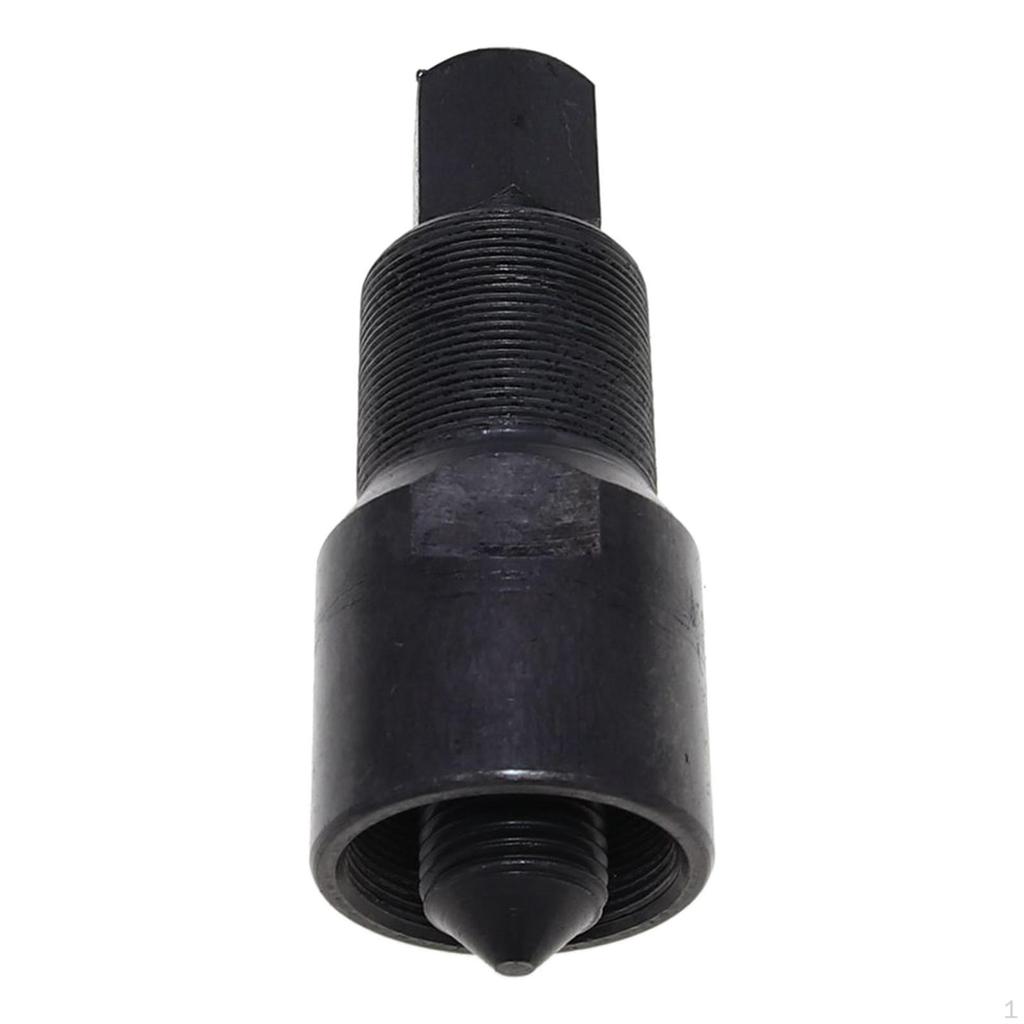  Flywheel Puller 24mm for 50cc 100cc 150cc Scooter Moped ATV GY6