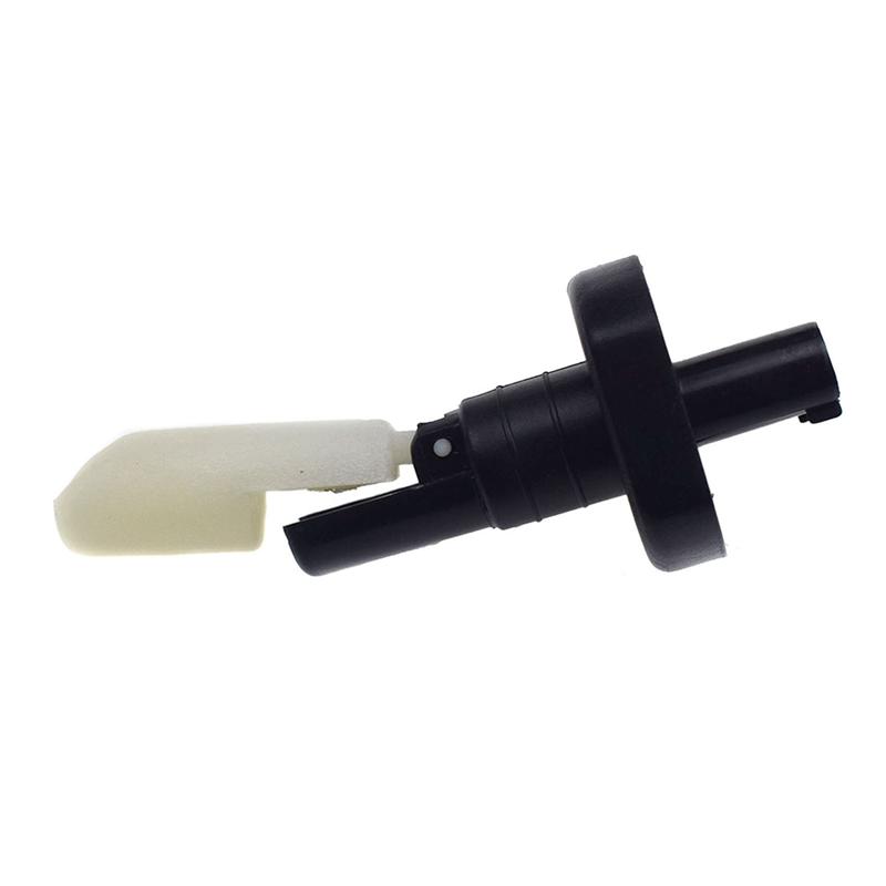 A03E-New Windshield Washer Fluid Level Sensor 2205400045 For Mercedes-Benz C230 C240 C280 C320