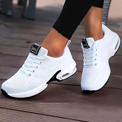 Încălțăminte pentru femei – Adidaşi