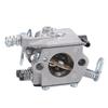MS230 Carburetor 021 MS250 Pipe Carburetor Chainsaw