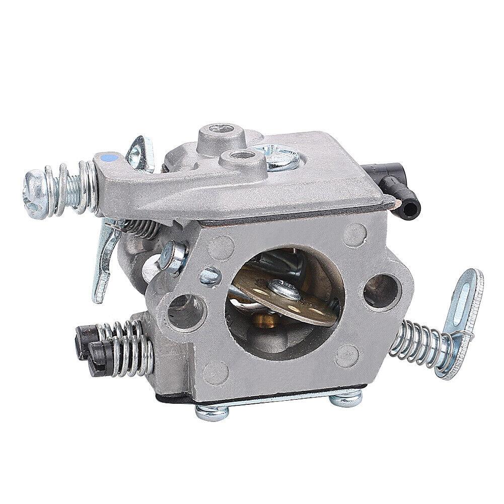 MS230 Carburetor 021 MS250 Pipe Carburetor Chainsaw