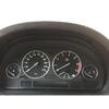 Car Interior Accessory Auto Body Kits Speed Meter Gauge Cluster Bezel Dashboard Dial Dash Ring For BMW E38 E39