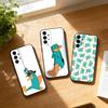 Huse pentru telefoane – Huse tip bumper pentru telefon