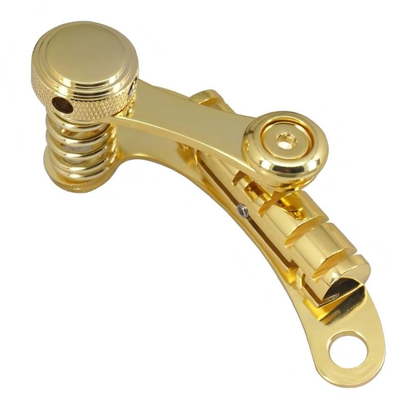 Electric Guitar Bridge Stop Tailpiece Tremolo Bridge Stop Plate Guitar Bridge Pull Plate Electric Guitars Accessory